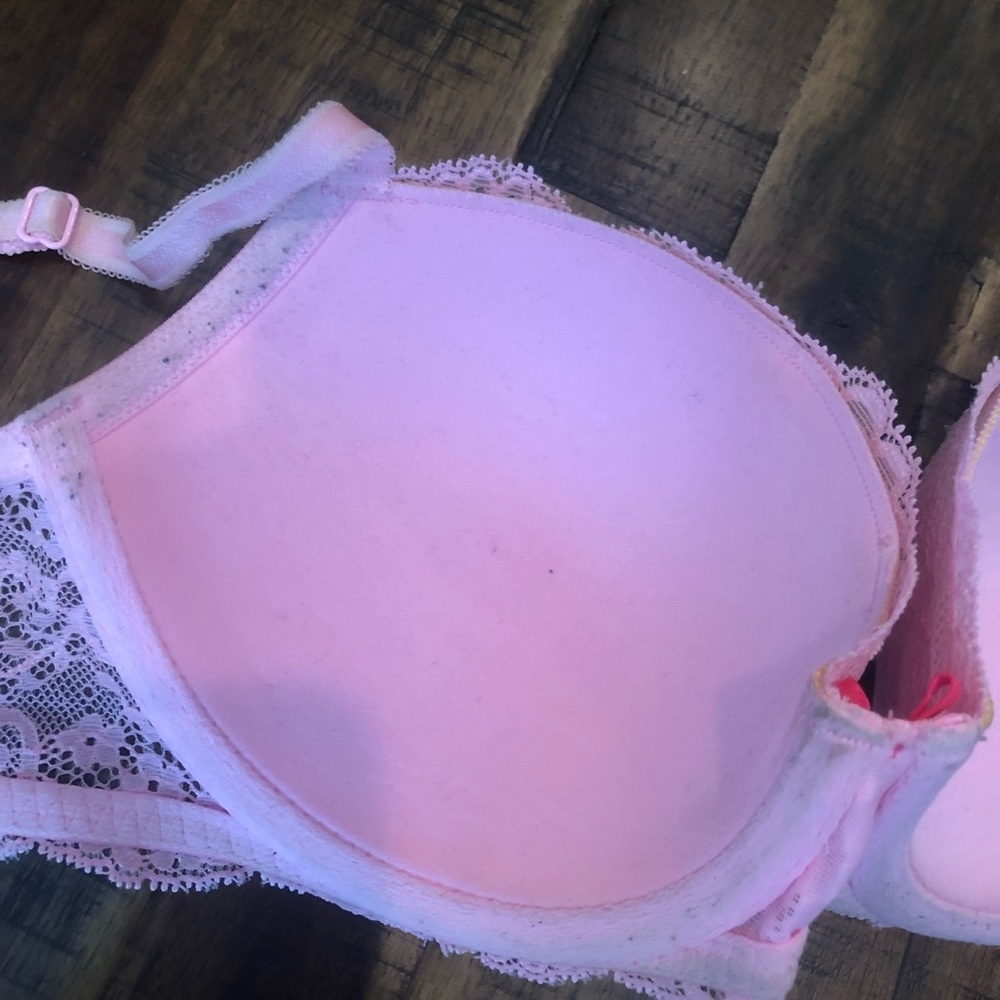 Bra - Picture 2 of 4